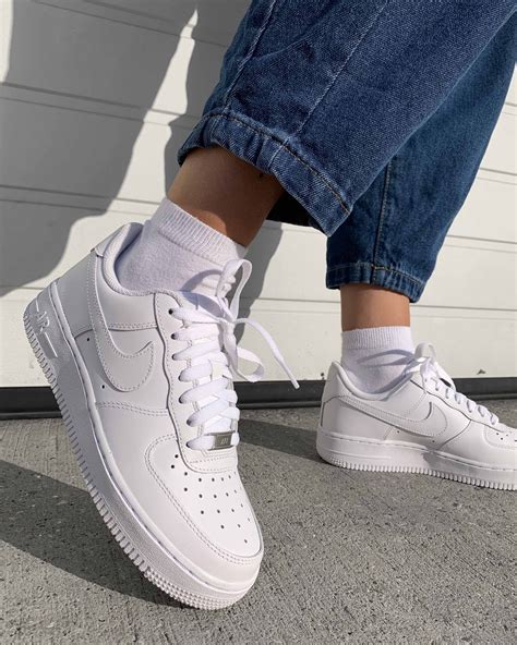 nike air force 1 zurückschicken|Nike Air Force 1 Shoes & Sneakers .